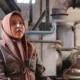 Alumni Polije Kembangkan Bisnis Pengolahan Sampah Bernilai Ekonomi dan Sosial