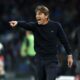Andrea Pirlo Batal, Roberto Mancini dan Antonio Conte Jadi Kandidat Kuat Pelatih Baru Timnas Italia