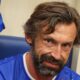 Andrea Pirlo Mundur dari Kandidat Pelatih Timnas Italia, Polemik Duta Judi Jadi Pemicu