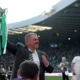 Ange Postecoglou Kini Jadi Sorotan di Al-Nassr dan Celtic
