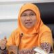 Anggota Komisi XIII DPR: Negara Jangan Biarkan Kemiskinan Berujung Main Hakim Sendiri