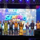 Angkut 8 Ton Sampah Selama Semipro 2026, Kesadaran Pengunjung Jadi Sorotan