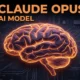 Anthropic Luncurkan Claude Opus 5 di Tengah Persiapan IPO Hampir Rp15 Kuadriliun