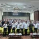 Antisipasi Krisis Pelatih, KONI Badung Gembleng Ratusan Pelatih Muda Lewat TOT Bertaraf Nasional