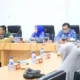Antisipasi Narkoba, Bupati Labuhanbatu Tegas Larang Penggunaan Vape