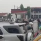 Antrean SPBU Mengular, Bupati Markus Minta Warga Hentikan Panic Buying