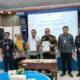 APBN dan Penerimaan Negara di Bengkulu Catat Kinerja Positif, Ini Realisasinya