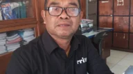 Arja Sundara Citta RRI Denpasar Sajikan Lakon I Japatuan di PKB ke-48: Kisah Cinta Abadi yang Menggugah