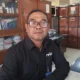 Arja Sundara Citta RRI Denpasar Sajikan Lakon I Japatuan di PKB ke-48: Kisah Cinta Abadi yang Menggugah