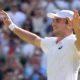 Arthur Fery Cetak Sejarah ke Semifinal Wimbledon 2026