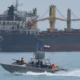 AS Luncurkan Serangan Baru ke Iran Setelah Sanksi Minyak Diberlakukan Kembali