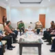 ASDP dan Pemprov Jatim Percepat Pengembangan Pelabuhan Ketapang sebagai Simpul Strategis Penghubung Jawa-Bali