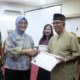 Aset Pemkot Pangkalpinang yang Kosong Bisa Dipakai Koperasi Merah Putih