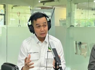 Asosiasi Distributor Tindak Tegas Pengecer MinyaKita Jual di Atas HET