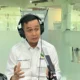 Asosiasi Distributor Tindak Tegas Pengecer MinyaKita Jual di Atas HET