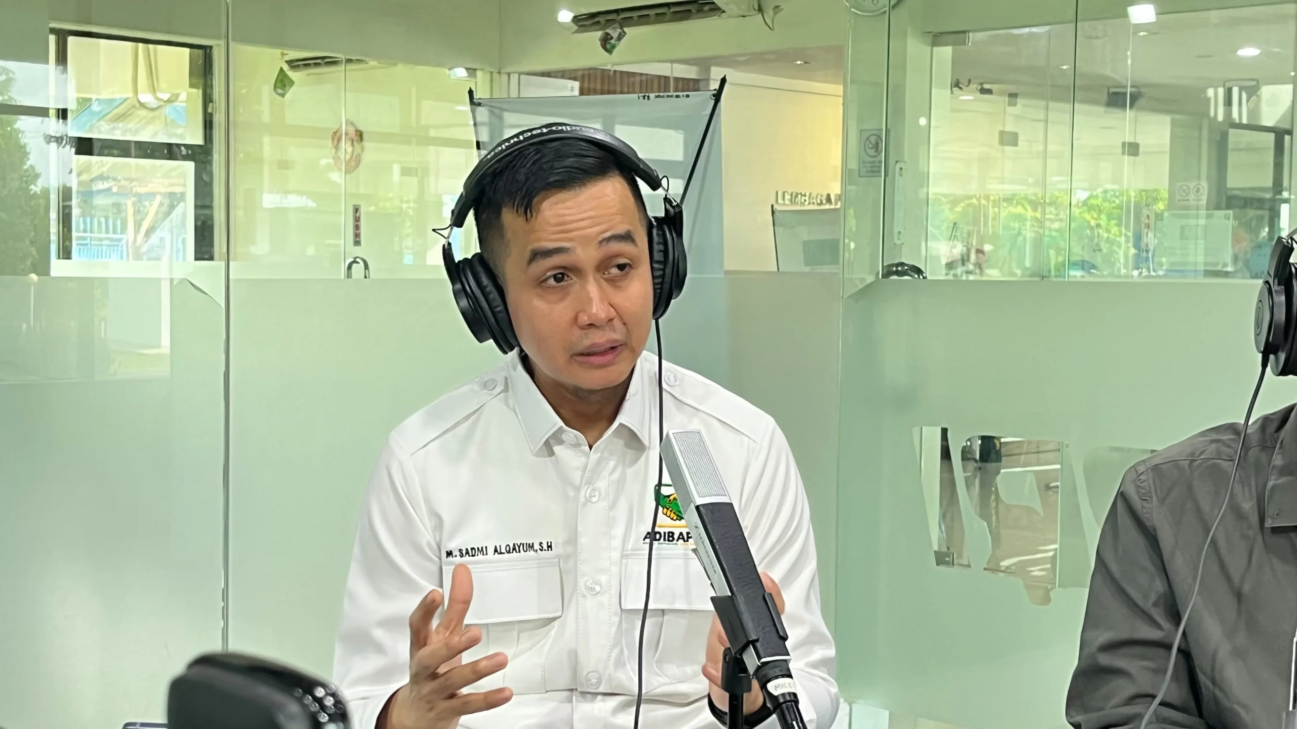 Asosiasi Distributor Tindak Tegas Pengecer MinyaKita Jual di Atas HET