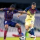 Atlante vs Club América: Hasil Imbang Picu Alarm di Kubu El Aguilas