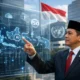 Aturan AI Makin Ketat, Perusahaan RI Berisiko Kena Denda 2 Persen
