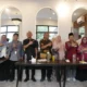 Badan Mutu KKP UPT Tanjungbalai Asahan Siap Gelar Forum Konsultasi Publik