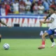 Bahia vs Corinthians: Imbang 1-1 di Fonte Nova, Cedera Vitinho Perparah Situasi Tim
