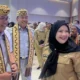 Bandarlampung Tuan Rumah Rakornas Samsat 2026
