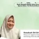Bank Sampah Jadi Solusi Kebersihan dan Ekonomi Masyarakat