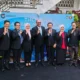 Banyuwangi Kembali Jadi Rujukan Smart Village di Forum ASEAN Smart City