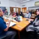 Banyuwangi Siapkan Greeting-Closing P4GN di Layanan Publik