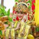 Jelang BEC 2026, Penumpang Bandara Banyuwangi Meningkat, Okupansi Penerbangan Capai 90 Persen di Banyuwangi