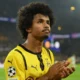 Barcelona Sepakati Transfer Karim Adeyemi, Kalahkan Manchester United