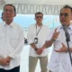 Batam Jadi Lokasi Perdana Program SiTaskin Pesisir Tekan Kemiskinan Ekstrem