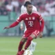 Bayern Munich Tegaskan Tak Akan Lepas Michael Olise, Sindiran VfB Stuttgart soal Woltemade