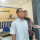 Belanja APBN di Jambi Capai Rp10 Triliun, Penyerapan Dinilai Sesuai Target