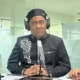 Belanja Produk Lokal Dinilai Mampu Perkuat Ekonomi dan Tekan Inflasi Daerah