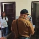 Belasan Duktang Tanpa SKPN Terjaring Sidak Gilimanuk