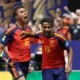 Belgia vs Spanyol di Perempat Final Piala Dunia 2026: Drama Cedera Onana dan Kans Balas Dendam