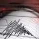 Bener Meriah Diguncang Gempa Magnitudo 4,3