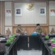 Bengkulu Matangkan Persiapan Pabrik Biodiesel Dukung PSN
