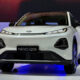 Berita Populer Changan Nevo Q05 Meluncur BYD M6 Standard Terbaru