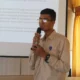 BGN Pastikan Program MBG di Buleleng Tetap Berjalan, Distribusi Libur Sementara
