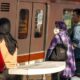 BI Dorong Pembiayaan Produktif, Stasiun Bekasi Diperluas