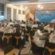 BI Lampung Tingkatkan Kompetensi Wartawan, Perkuat Kualitas Pemberitaan Ekonomi