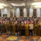 Bimtek Posyandu Perkuat Kompetensi Kader di Tanjungpinang
