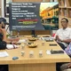 BKKBN Aceh dan BPKP Sinergi Perkuat Tata Kelola Rehabilitasi Gedung