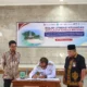 BKKBN dan OJK Edukasi Literasi Keuangan untuk Cegah Stunting di Belitung