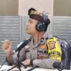 Bli Babin Bungkulan Ajak Warga Wujudkan Kamtibmas sebagai Kebutuhan Bersama