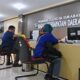 Pemkot Surabaya Dorong Pelaku Usaha Gunakan Sistem Digital untuk Pelaporan Pajak