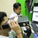 Disdukcapil Surabaya Genjot Aktivasi IKD, 809 Ribu Warga Beralih ke Identitas Digital