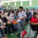Pemkot Surabaya Salurkan Beasiswa Pemuda Tangguh untuk 7.380 Siswa SMA/SMK Sederajat Lewat Sekolah