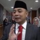 Warga Baru Tak Boleh Dipungut Biaya, Wali Kota Eri Tegaskan Dana Swadaya RT/RW Harus Disetujui Lurah